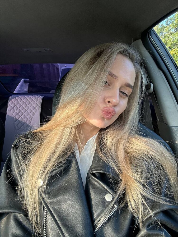 ���� 43798889 ������� ��������, 27 ���, ���� ���������� � ������