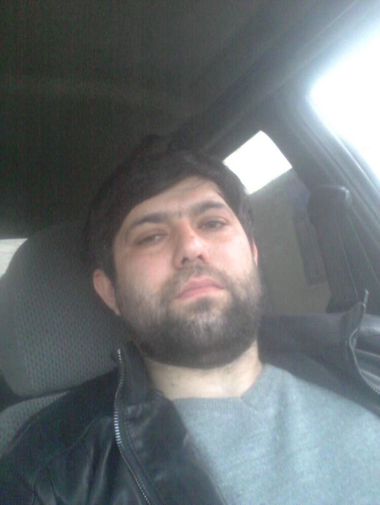 ���� 30640949 ������� �����, 40 ���, ���� ���������� � ���������