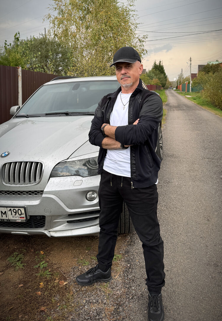 ���������� ������, ���� ������� �����, 60 ���, ������������ 