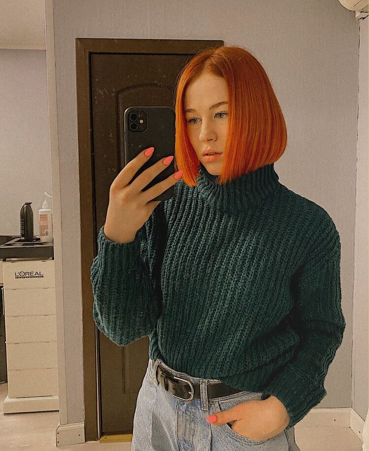 ���� 55310099 ������� ������, 29 ���, ���� ���������� � �������������