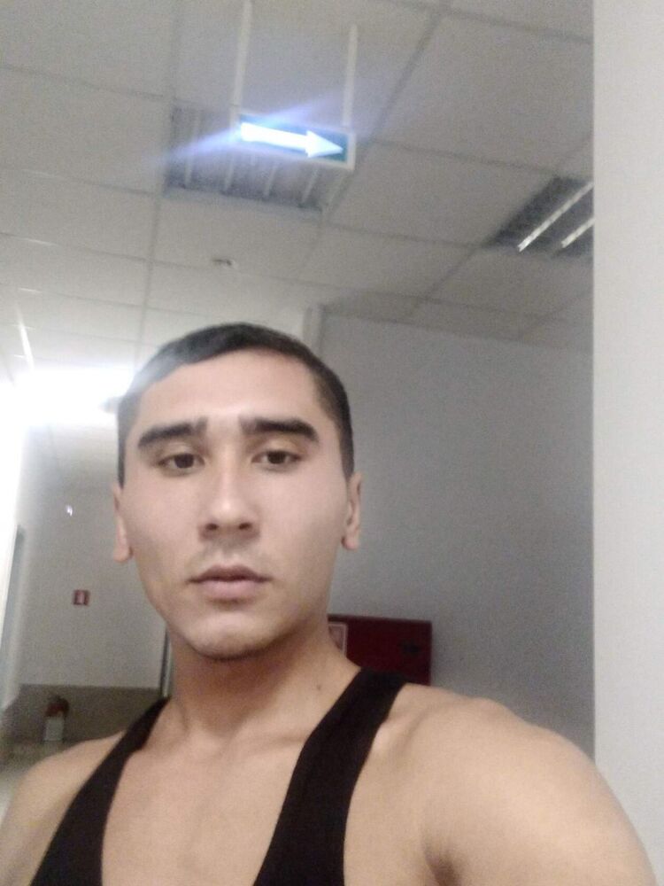 ���� 49019659 ����� ���, 25 ���, ���� ���������� � ����-����