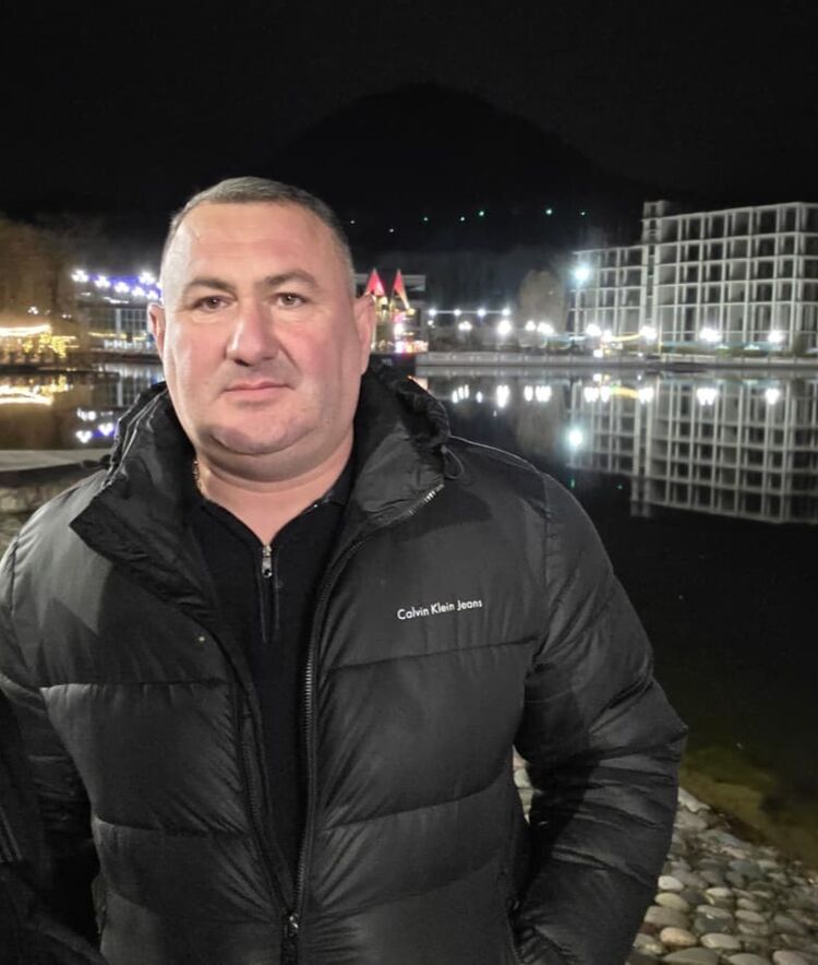 ���� 56163069 ������� �����, 42 ����, ���� ���������� � ����������