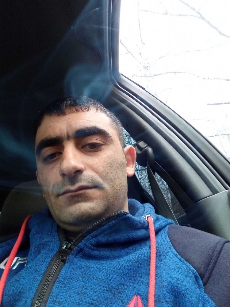 ���� 23371309 ������� �����, 35 ���, ���� ���������� � ����