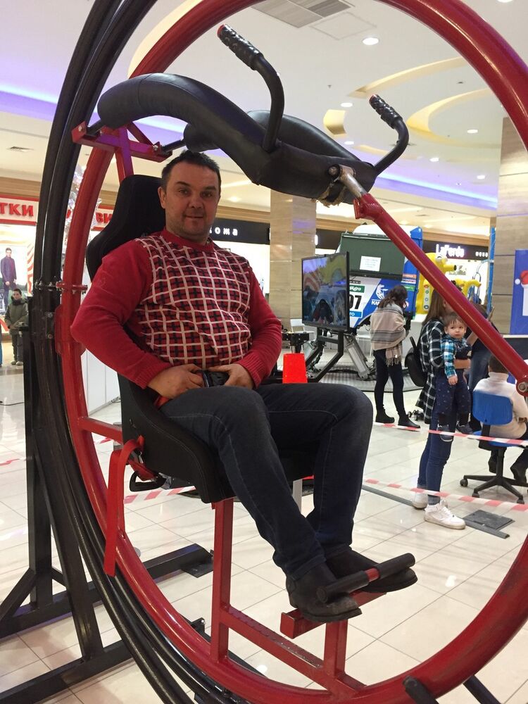 ���� 11425589 ������� �����, 55 ���, ���� ���������� � ������