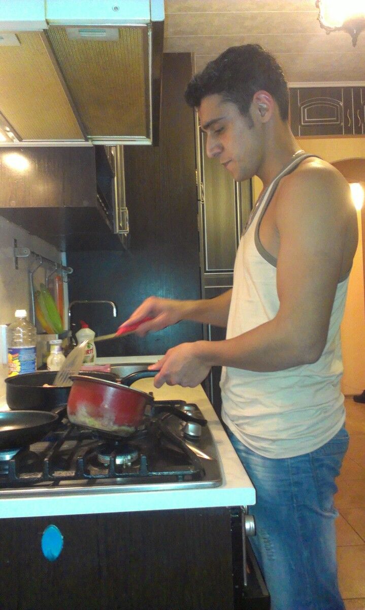 ���������� �������, ���� ������� Azer, 39 ���, ������������ ��� ������, ����� � ���������, c�������� ���������