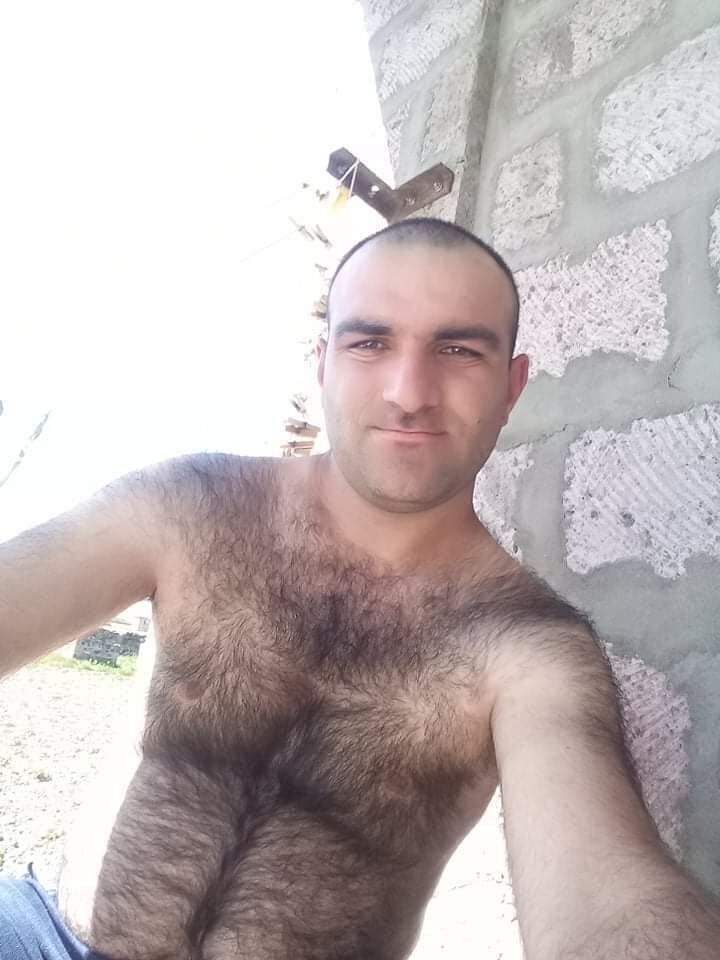  ,   Vahan, 36 ,   ,   