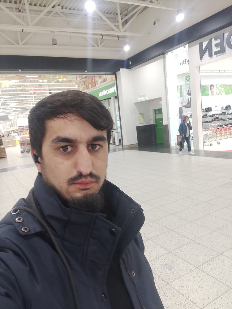  ,   , 26 ,   ,   