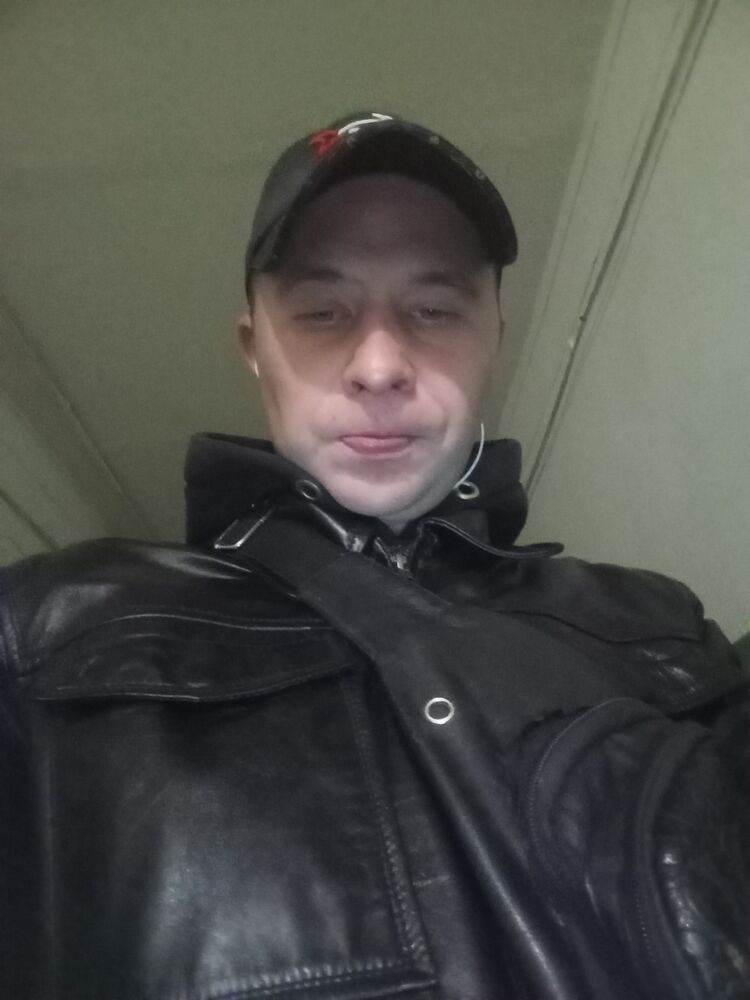  47050219  , 34 ,    