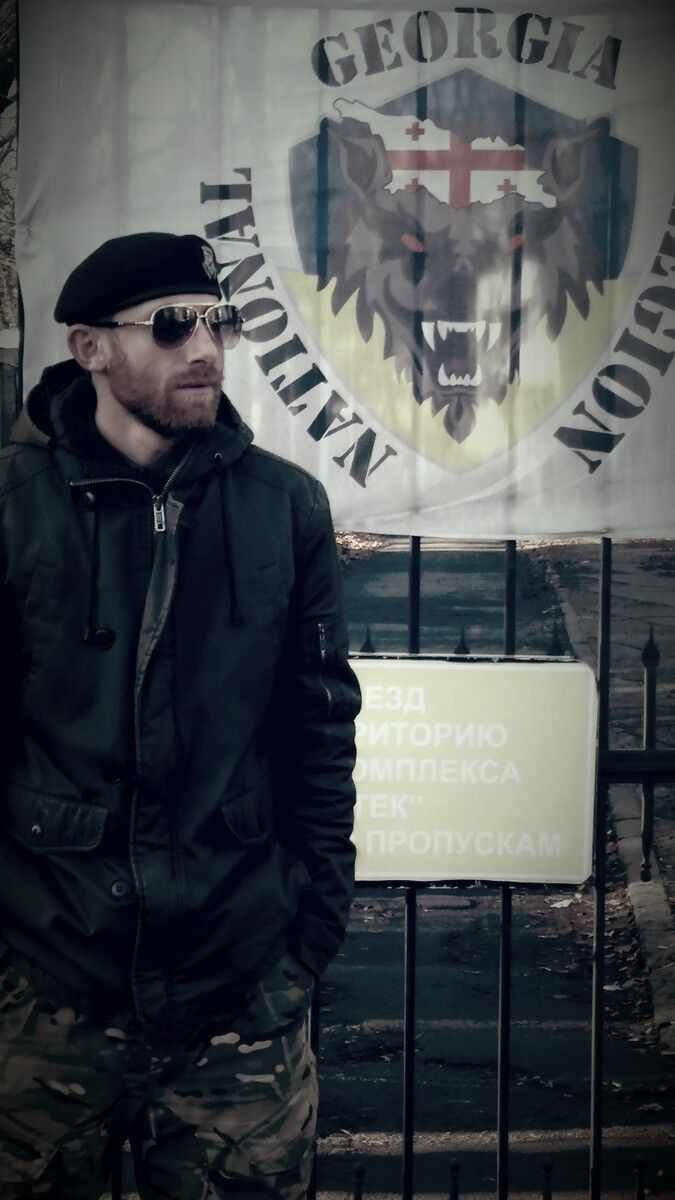 ���������� ����, ���� ������� LUKA, 35 ���, ������������ ��� ������, ����� � ���������, c�������� ���������