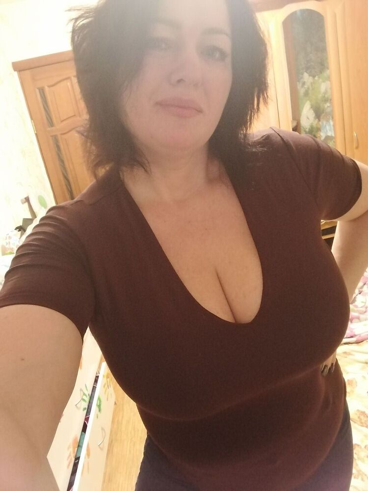 ���������� ���������, ���� ������� �����, 46 ���, ������������ ��� ������, ����� � ���������, c�������� ���������, ���������