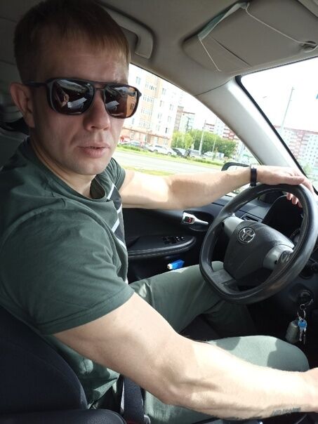 ���������� �����, ���� ������� �������, 35 ���, ������������ ��� ������, ����� � ���������