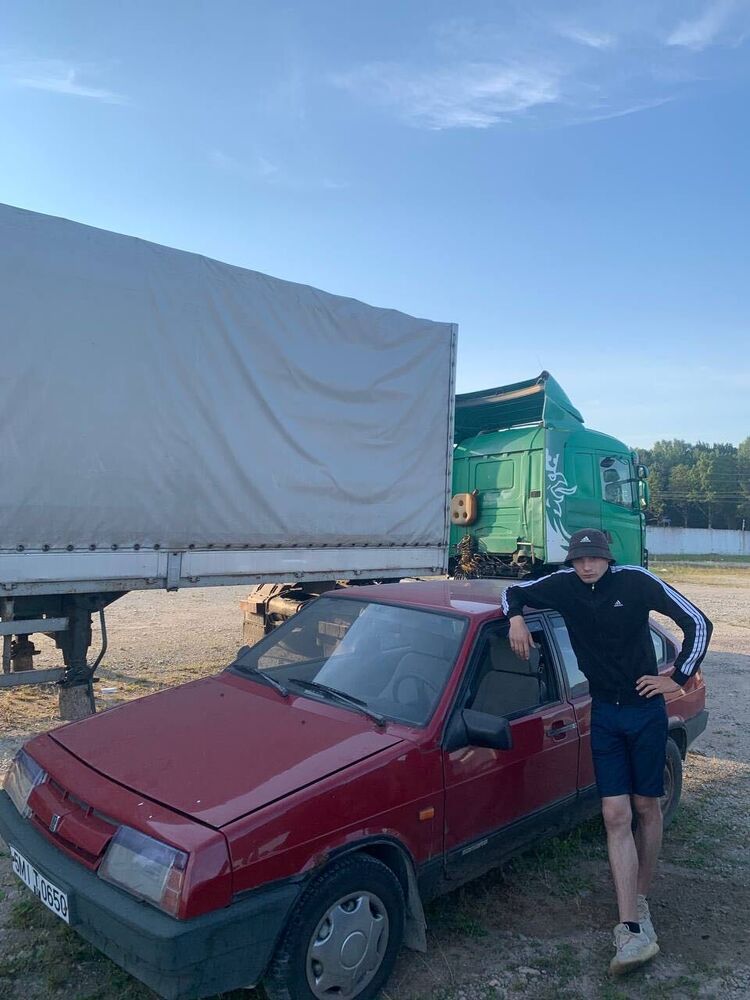 ���������� ����������, ���� ����� �������, 22 ����, ������������ ��� ������, ����� � ���������, c�������� ���������