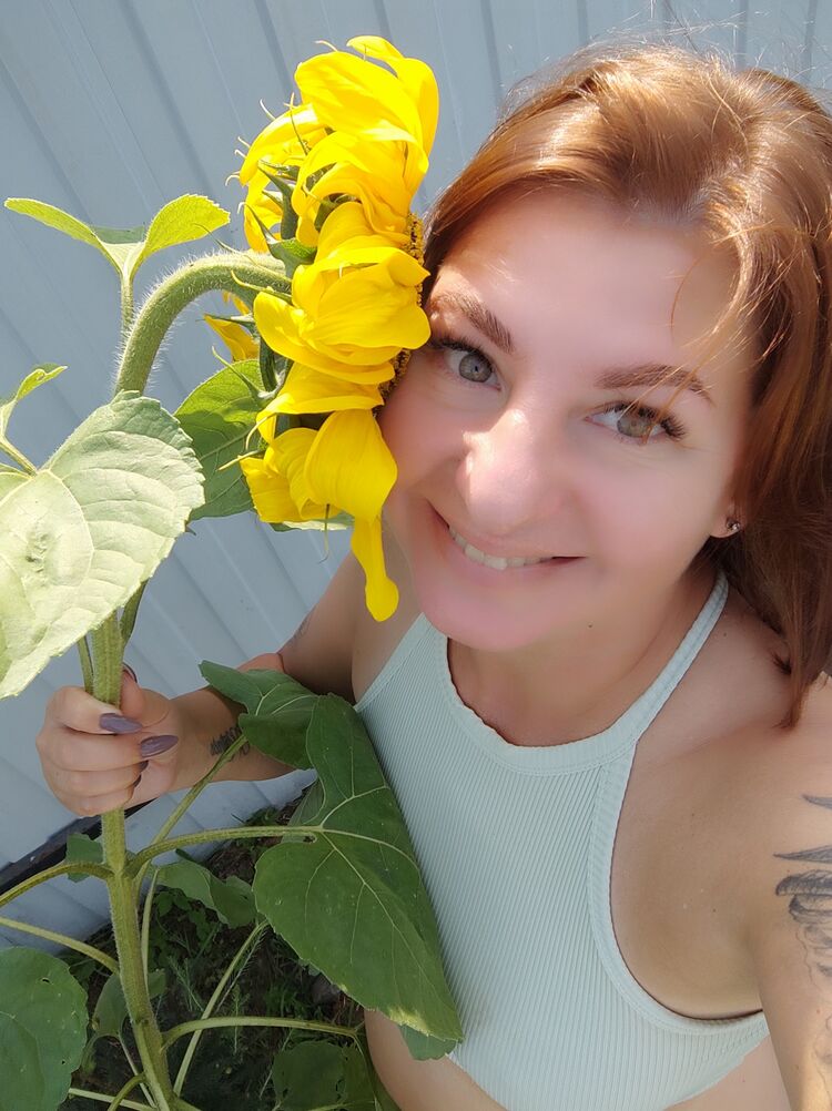 ���������� �����-���������, ���� ������� �����, 42 ����, ������������ ��� ������, ����� � ���������