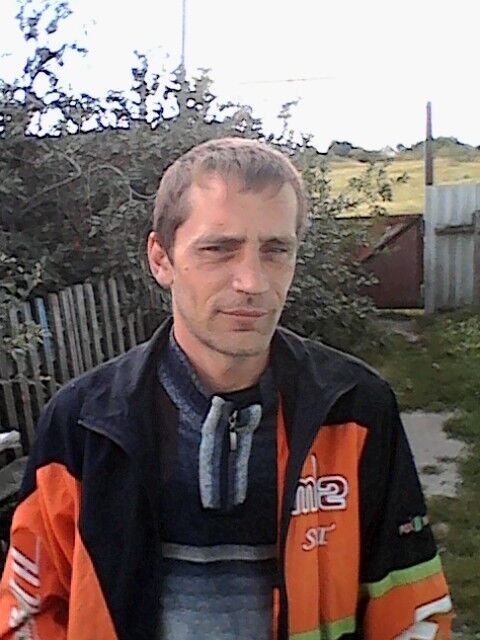   ,   , 39 ,     , c 