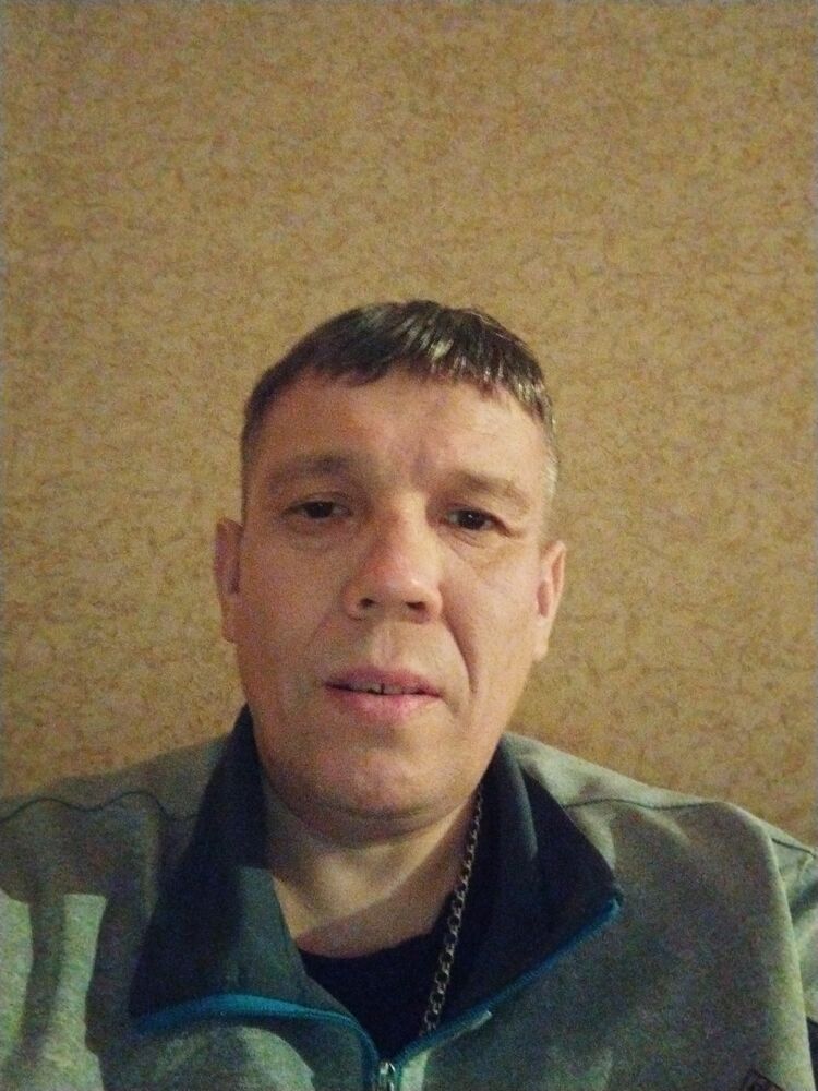  24527279  , 47 ,    