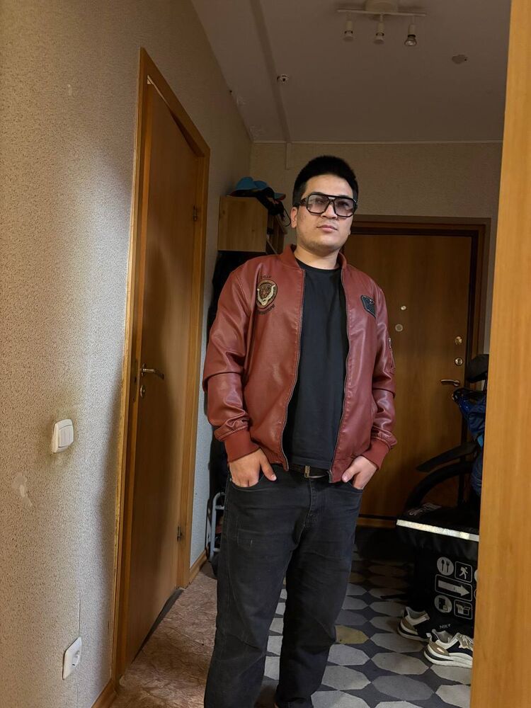  54611359  Jahon, 25 ,    -