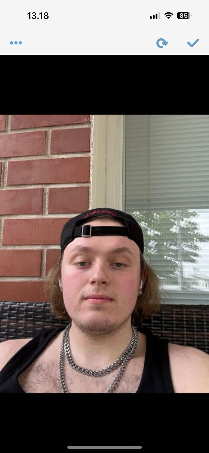 ���� 47303729 ������� �����, 26 ���, ���� ���������� � ������