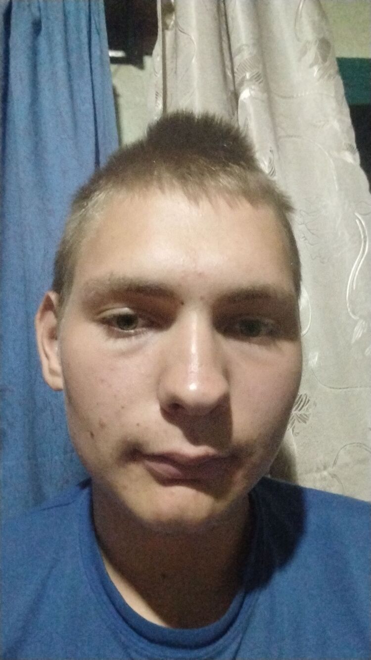 ���� 38175599 ����� ��������, 20 ���, ���� ���������� � ���������