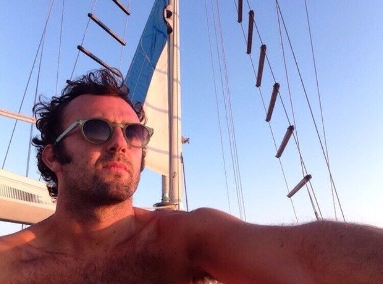  ,   Nikita, 43 ,   ,   , c , 