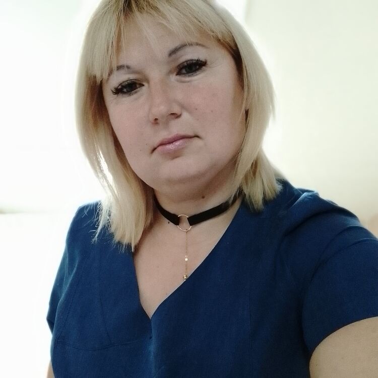 ���� 55007749 ������� �������, 35 ���, ���� ���������� � ���������