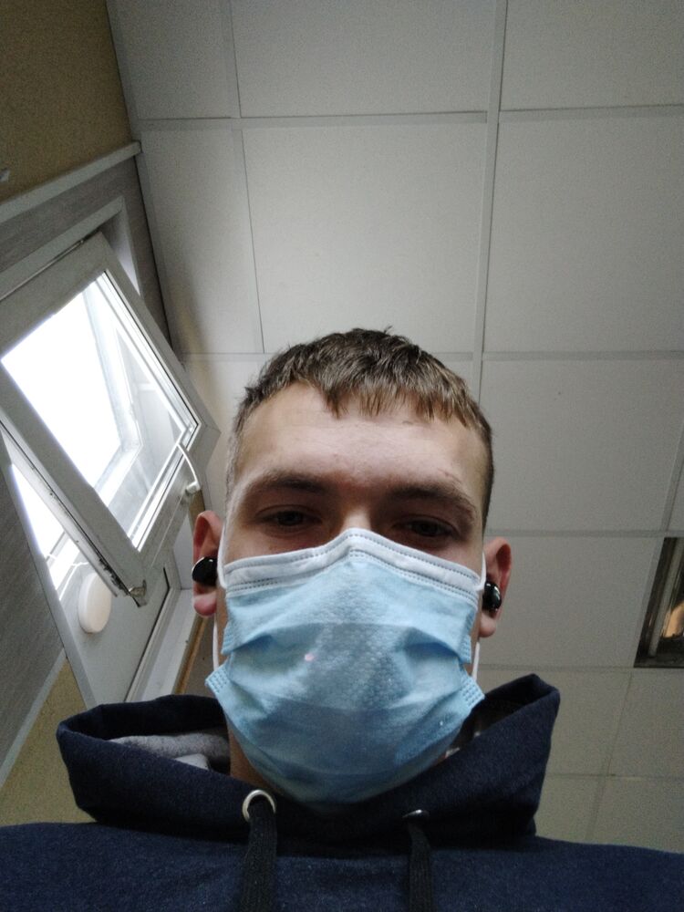 ���� 31904999 ������� �����, 27 ���, ���� ���������� � ����������