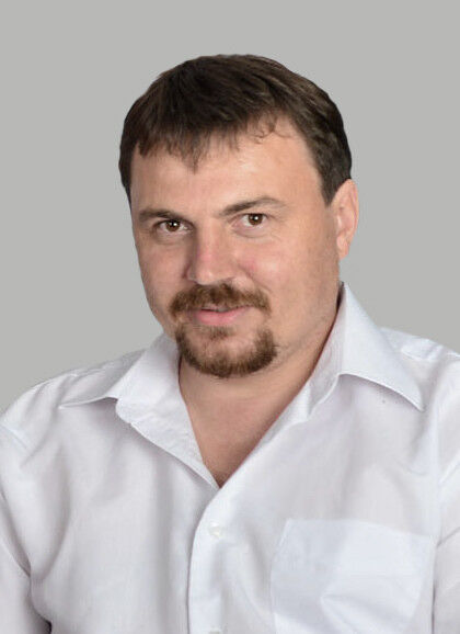 ���� 8568149 ������� ��������, 47 ���, ���� ���������� � ����������