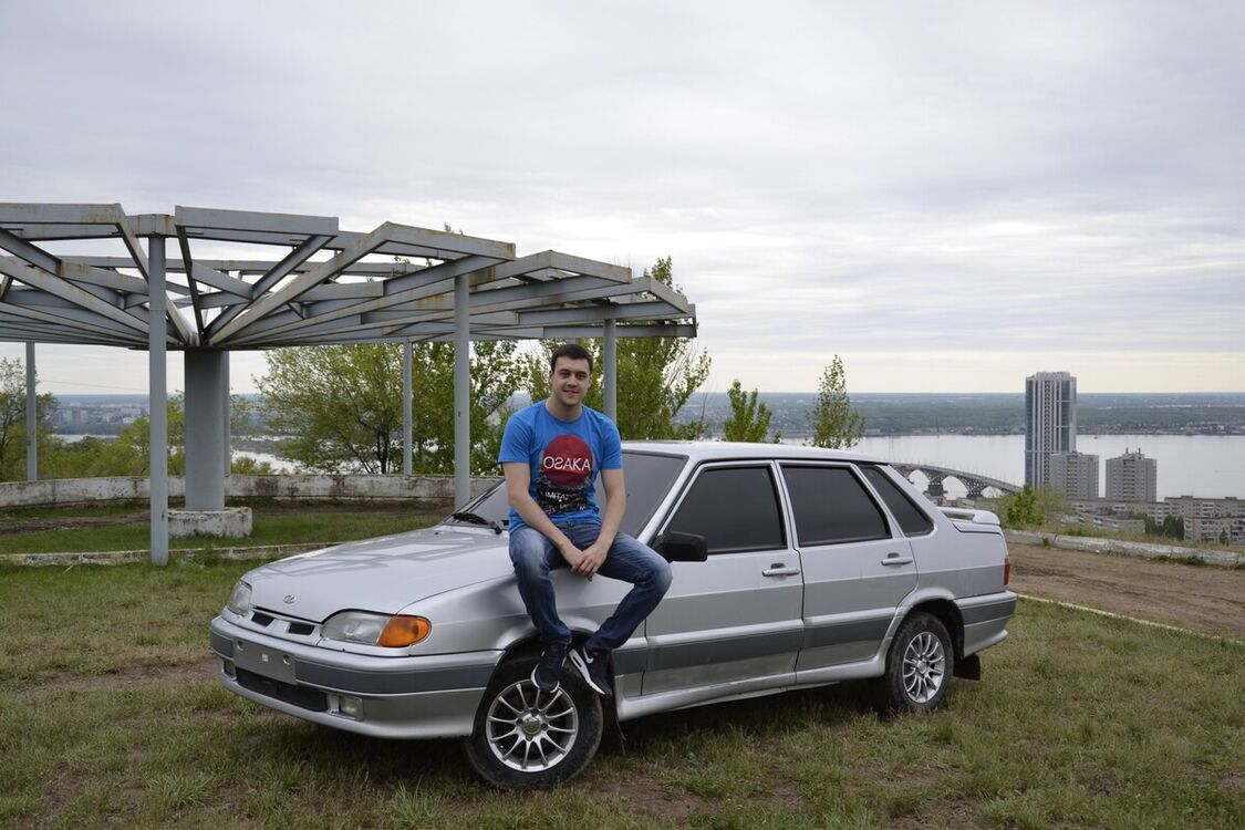 ���������� ������, ���� ������� ������, 31 ���, ������������ ��� ������, ����� � ���������, c�������� ���������