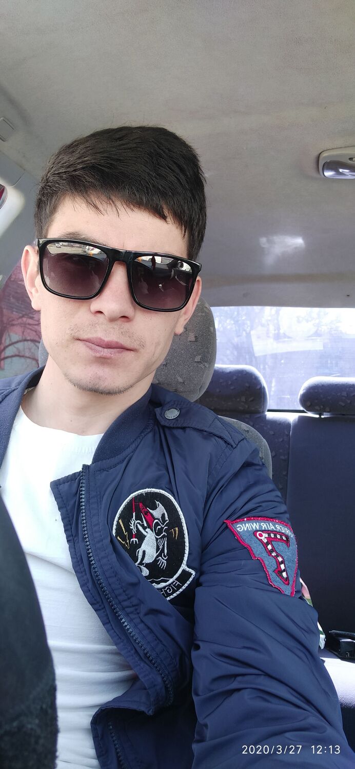  ,   , 26 ,     , c 