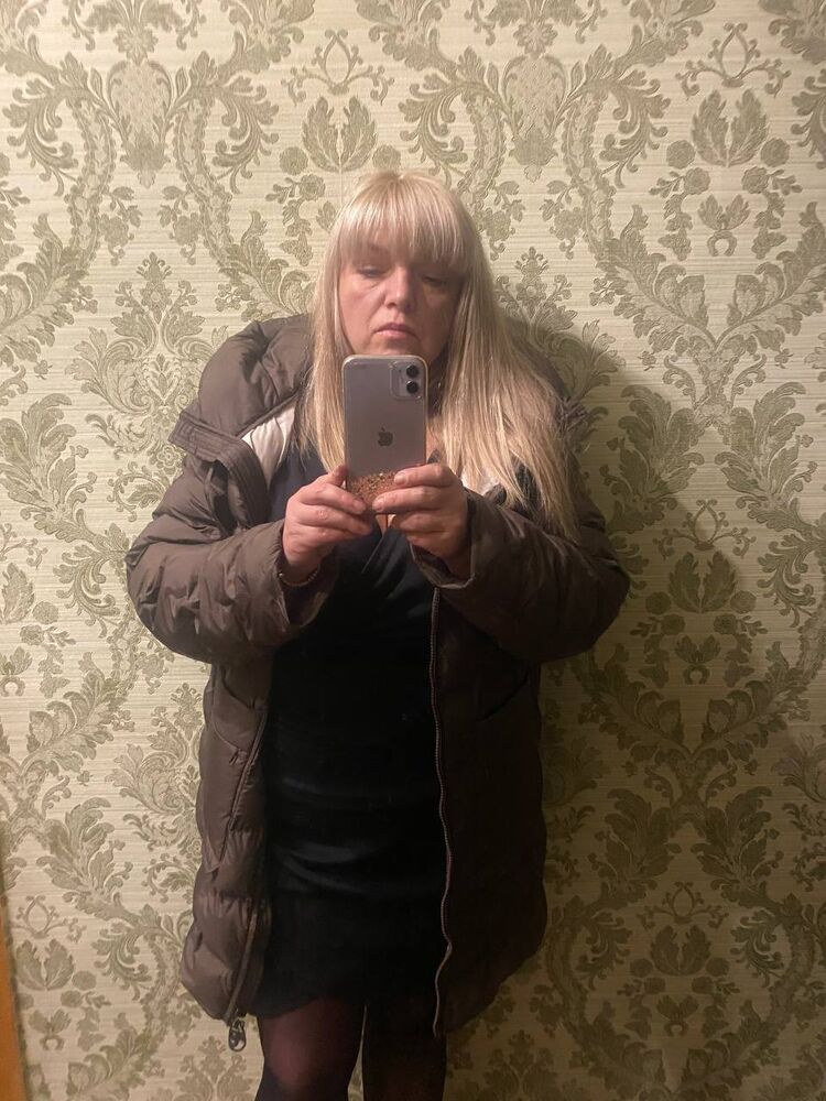 ���������� �����������, ���� ������� ������, 43 ����, ������������ ��� ������, ����� � ���������