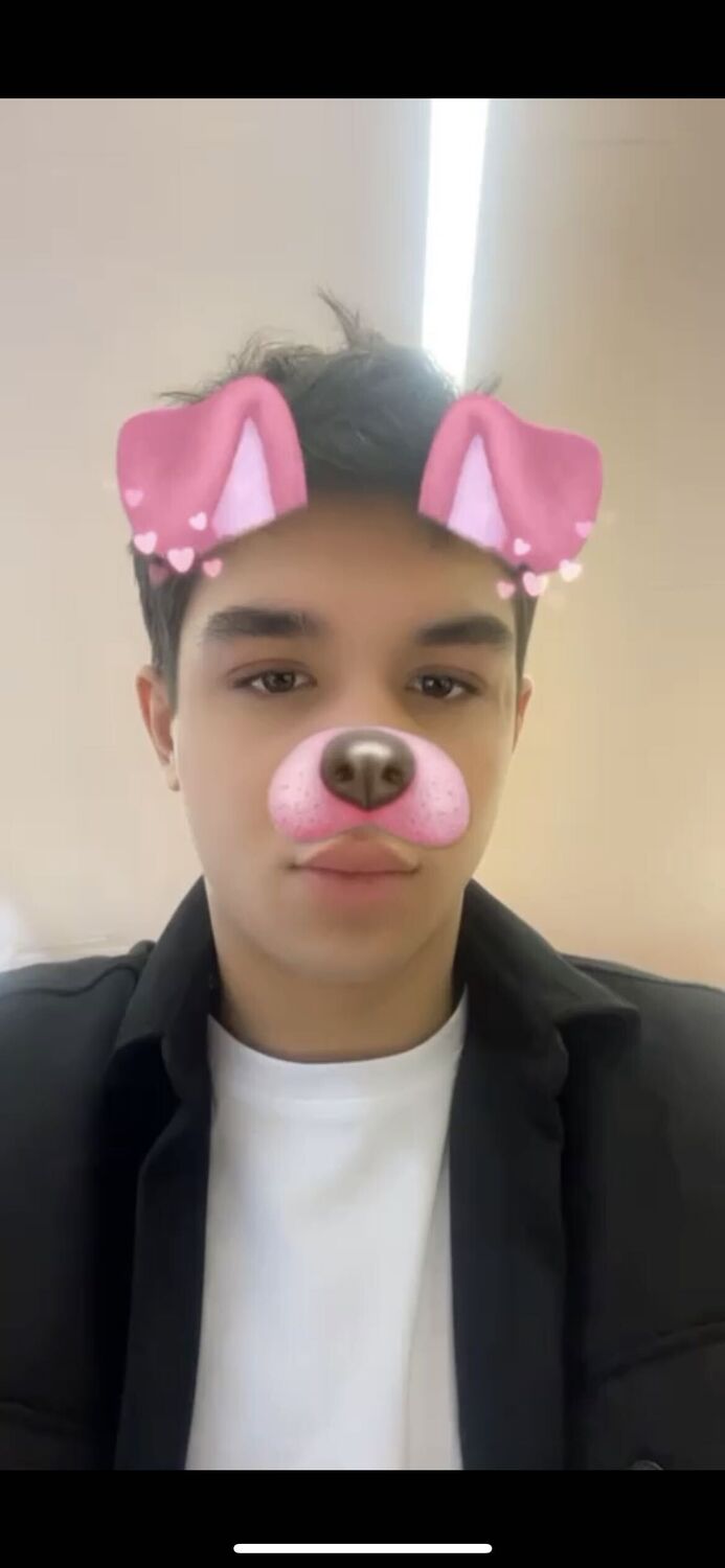 ���������� ������, ���� ������� ����, 30 ���, ������������ ��� ������, ����� � ���������