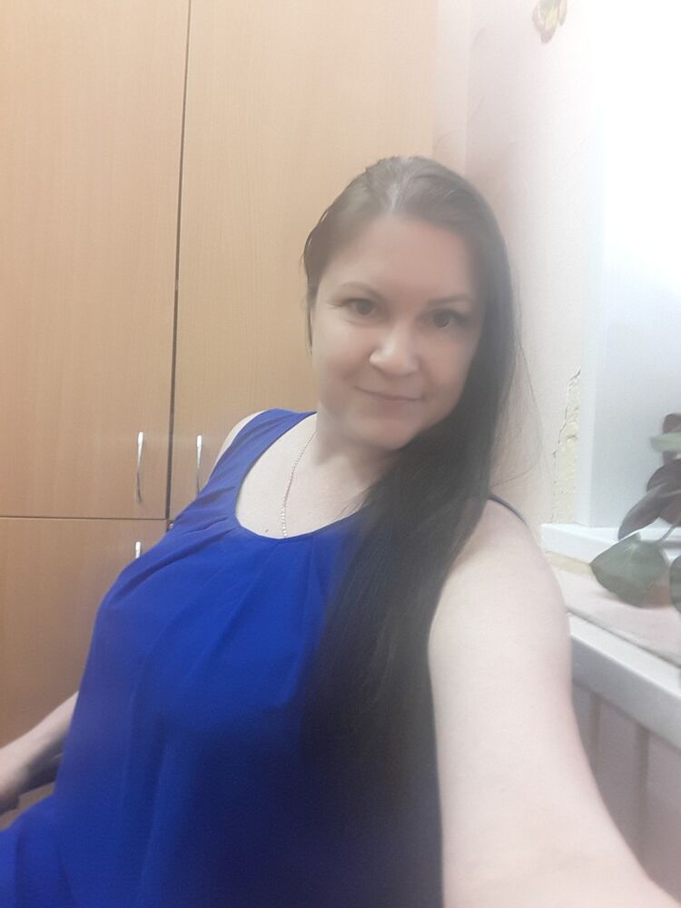 ���� 13745659 ������� ������, 39 ���, ���� ���������� � �������������