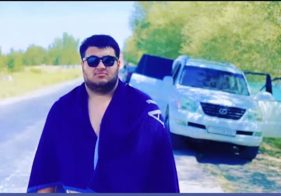  26069039  , 26 ,    -