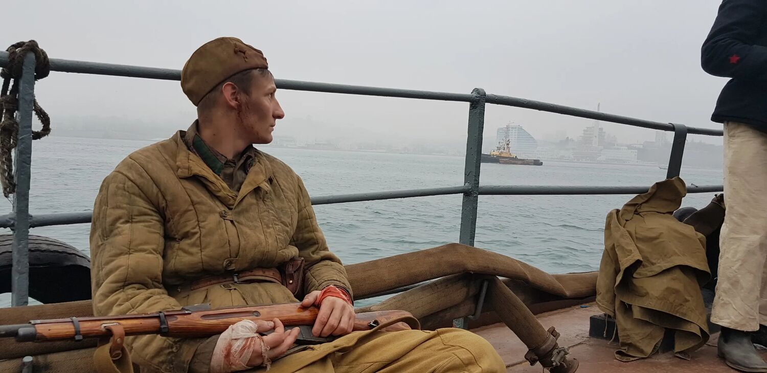 ���������� �����������, ���� ������� ����, 30 ���, ������������ ��� ������, ����� � ���������, c�������� ���������, ���������