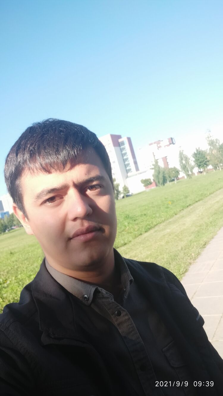  ,   Dreamcreator, 27 ,   ,   