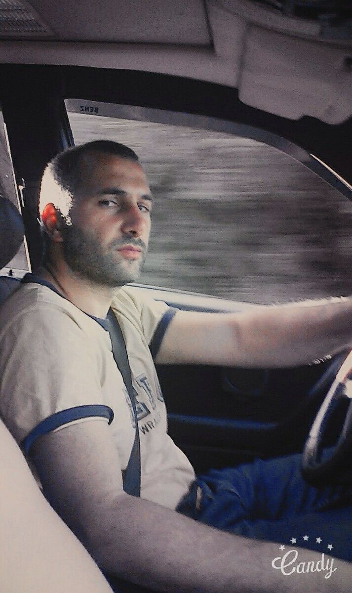 ���� 7835529 ������� IKA, 41 ���, ���� ���������� � �������