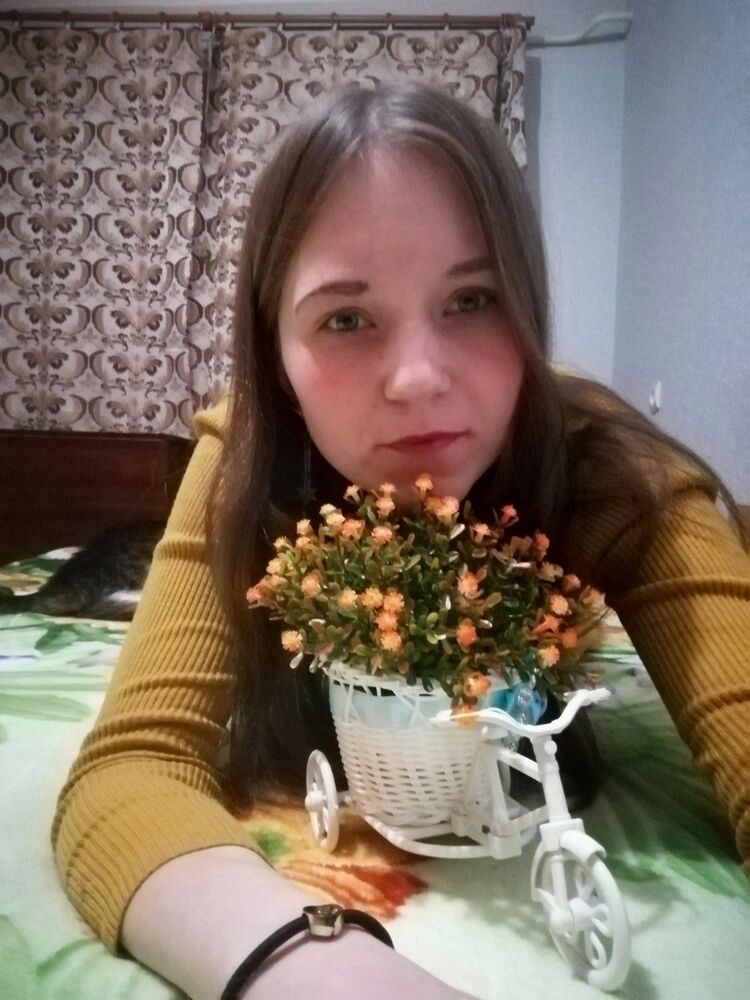  ,   , 30 ,   c 
