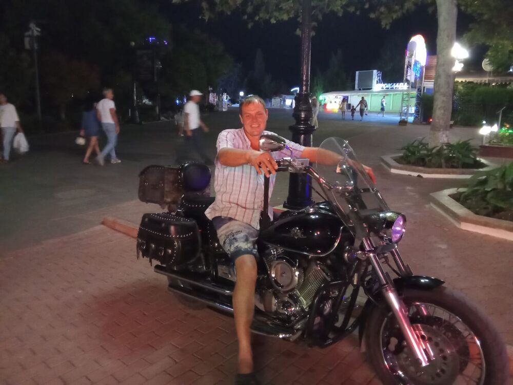 ���������� ������, ���� ������� ���������, 43 ����, ������������ ��� c�������� ���������, ���������