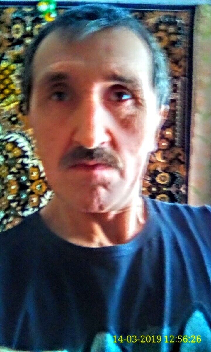 -,   , 54 ,   ,   , c 