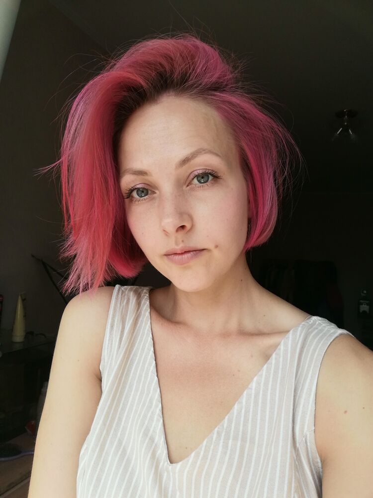 ���������� ������������, ���� ������� ����, 37 ���, ������������ ��� c�������� ���������