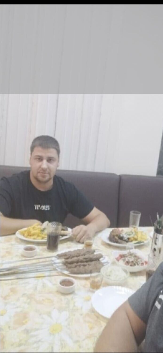  34375099  , 26 ,    