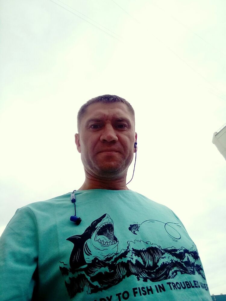 ���� 55757469 ������� �����, 41 ���, ���� ���������� � ������