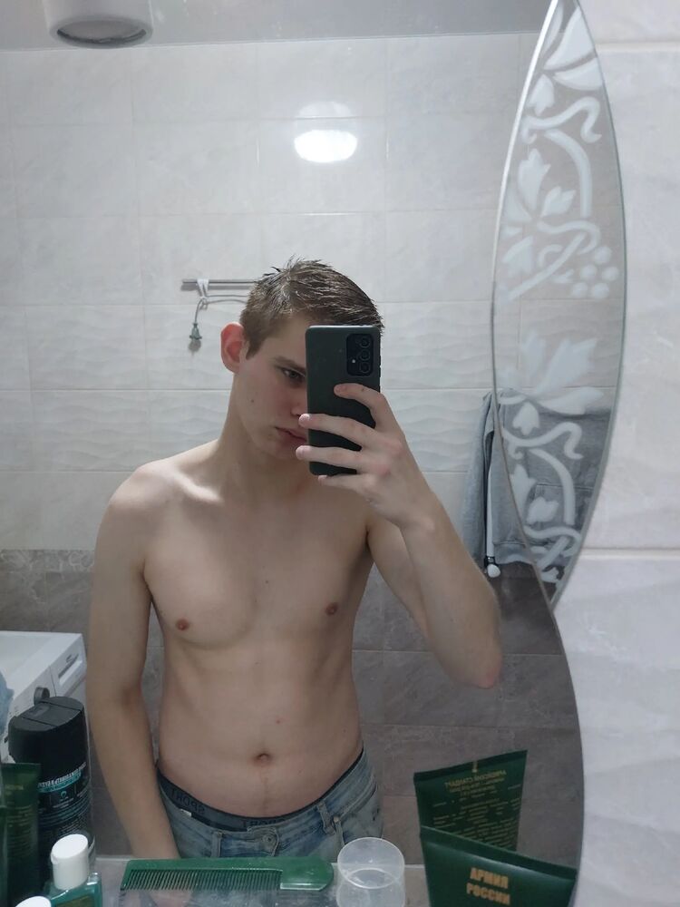  ,   , 22 ,   ,   