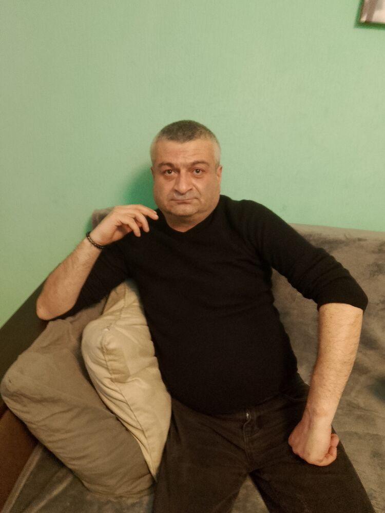 ���� 54878509 ������� ����, 44 ����, ���� ���������� � �������������