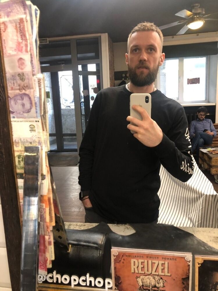 ���������� ����, ���� ������� ������, 40 ���, ������������ ��� ������, ����� � ���������, c�������� ���������