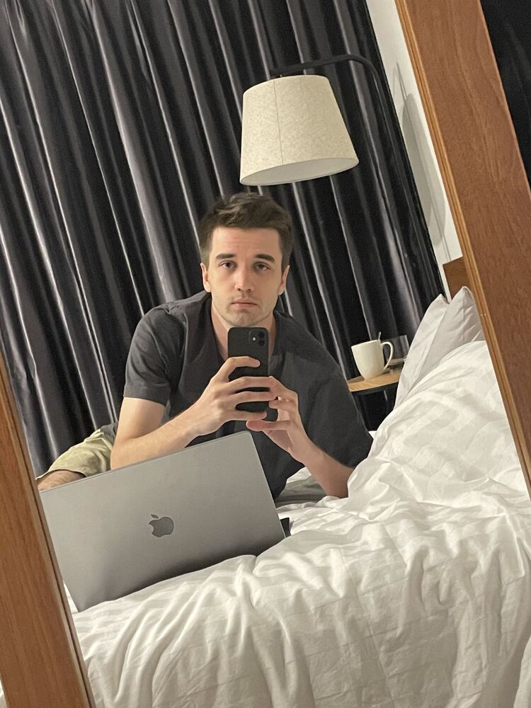 ���� 38303289 ������� ������, 26 ���, ���� ���������� � ������