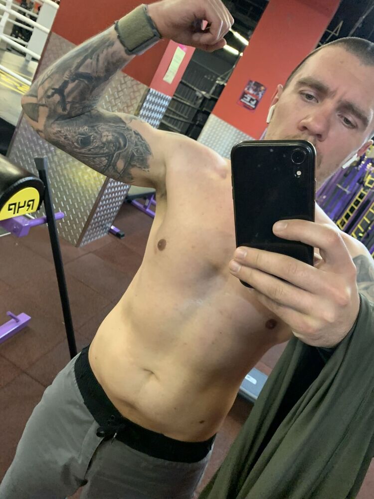 ���������� �������, ���� ������� ������, 39 ���, ������������ ��� ������, ����� � ���������