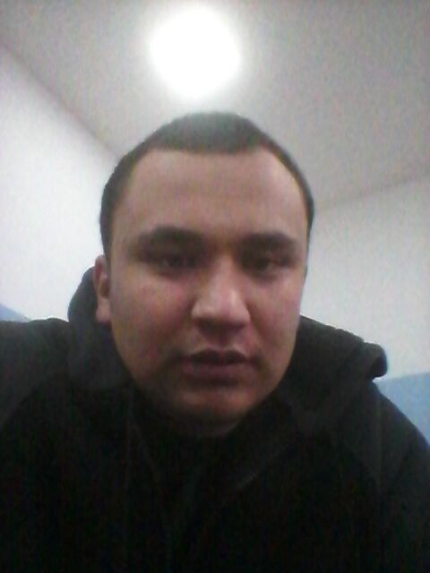 ���������� �������, ���� ������� Alek, 32 ����, ������������ ��� ������, ����� � ���������