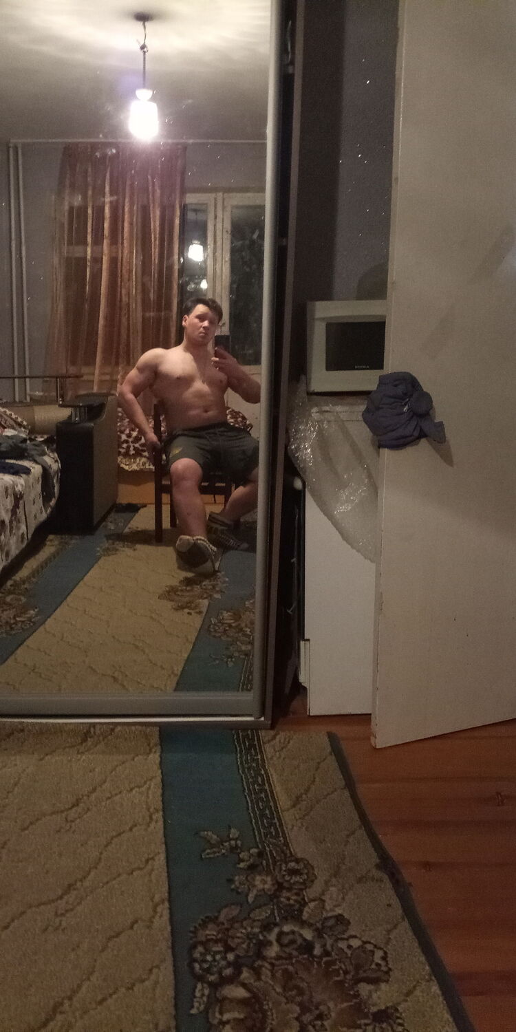  30330049  , 27 ,    
