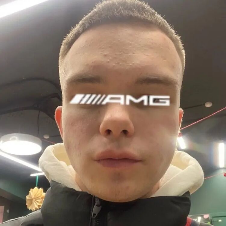 ���� 52278409 ����� ���������, 19 ���, ���� ���������� � ���������