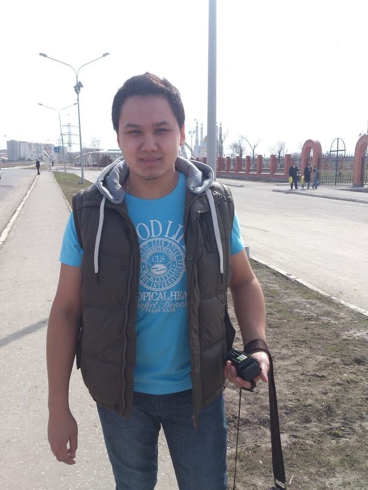  ,   Camat, 44 ,   